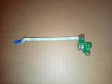 Buton pornire laptop Toshiba C70D C70D-A-11D funcțional