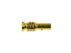 Conector de curent cu arc pentru MAG200-220, GEKO