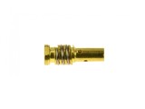 Conector de curent cu arc pentru MAG200-220, GEKO