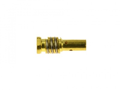 Conector de curent cu arc pentru MAG200-220, GEKO foto