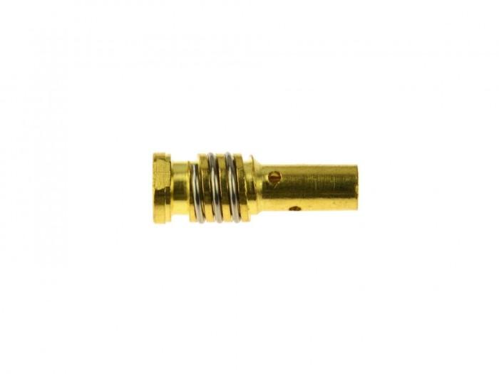 Conector de curent cu arc pentru MAG200-220, GEKO