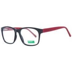 Benetton BEO1034 001 55, Rama ochelari de vedere, barbatesti foto