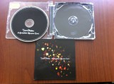 Snow patrol a hundred million suns cd disc muzica indie pop rock fiction 2008 VG