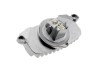 MTR 12176285 Kit de reparat faruri principale