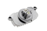 MTR 12176285 Kit de reparat faruri principale