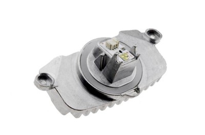 MTR 12176285 Kit de reparat faruri principale foto