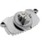 MTR 12176285 Kit de reparat faruri principale