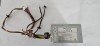 Sursa PC Fortron FSP350-60EMDN 350W, functionala, Componente PC