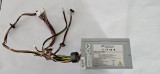 Sursa alimentare PC Fortron FSP350-60EMDN 350W, FUNCTIONEAZA .