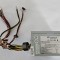 Sursa alimentare PC Fortron FSP350-60EMDN 350W, FUNCTIONEAZA .