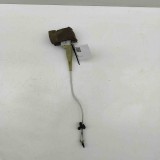 &Icirc;ncuietoare capac rezervor PORSCHE 911 996 2002 OEM: 99662411701 31423813