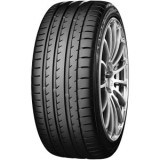 Anvelopă Vara YOKOHAMA ADVAN Sport V105T 285/50 R20 112 V - D A 72 B