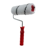 Trafalet Holzer MT 25 N, poliester, rola 24 cm, D 80 mm