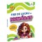 Fise De Lucru De Numarat, - Editura Gama