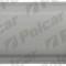 Segment reparatie aripa spate spate HONDA CIVIC 3-usi (EJ/EK) HB/Sedan (JP), 01.1999-07.01; CIVIC 3-D (EJ/EK) HB/Sedan (JP), 10.1995-12.1998, partea