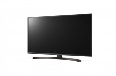 LED TV 49&amp;quot; LG 49UK6470PLC foto