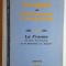 Cours de Langue et de Civilisation Fran&ccedil;aises IV &ndash; Mauger/Hachette &ndash; manual franceză vintage