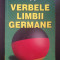 VERBELE LIMBII GERMANE - Charles James