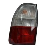 Stop spate lampa Mitsubishi L200 II 1996-10.2005 BestAutoVest partea Stanga Kft Auto, AutoLux