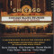 Chicago Blues Reunion Buried Alive In The Blues (dvd)