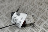 Supapa de expansiune aer condiționat KIA SOUL II PS 2016 OEM: 97724-E4000 29982655