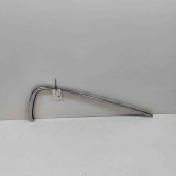 Bandou superior ușă dreapta spate PEUGEOT 308 II 2016 OEM: 9677888180 25573306