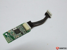 Bluetooth MSI GX700 6837D-070 foto