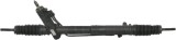 Caseta directie Bmw 5 (E39), 09.95-07.03, 5 Touring (E39), 09.96-06.04, mod op. hidraulic, tip ZF, RapidAuto