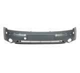 Bara fata Ford Mondeo 2000 - 10.2003 grunduita 11448 1211406