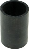 Furtun aer supraalimentare Nissan Qashqai / Qashqai +2 I (J10, NJ10, JJ10E) Motor 1.5 dCi, 2.0 dCi, 2.0 dCi tractiune integrala, OE 14463JD50B