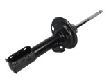 Amortizor TOYOTA YARIS (P9) (2005 - 2013) Magnum Technology AG2118MT