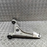 Braț inferior dreapta față VW MULTIVAN T7 STM, STN 2024 OEM: 7T0407152B