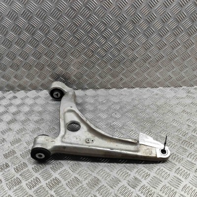 Braț inferior dreapta față VW MULTIVAN T7 STM, STN 2024 OEM: 7T0407152B foto