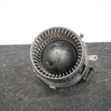 Ventilator aeroterma CITRO&Euml;N JUMPER Furgon 2010 OEM: 5E1630000 3588294
