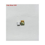 Camera Samsung Wave S8500 Originala, Piese GSM, Accesorii Telefon