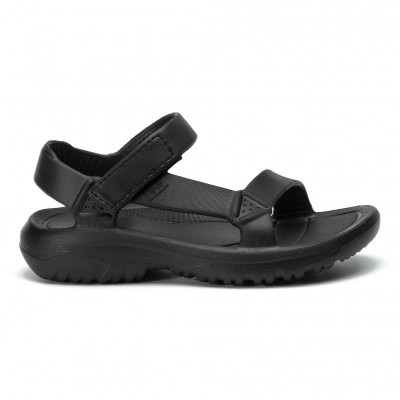 Sandale Teva Hurricane Drift Women Negru - Black foto