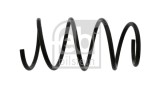 FEBI BILSTEIN 24888 Arc spiral