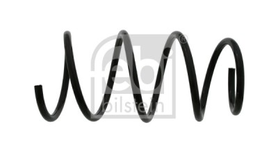 FEBI BILSTEIN 24888 Arc spiral foto
