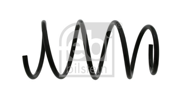 FEBI BILSTEIN 24888 Arc spiral
