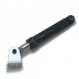 Amortizor Original Masina Spalat Haier - Compatibil Diverse Modele