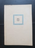 Poeme / Gedichte - Lucian Blaga (colecția Cele mai frumoase poezii) - ediție bilingvă rom&acirc;nă / germană