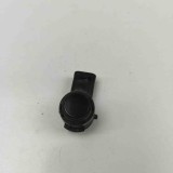 Senzor de parcare față PORSCHE PANAMERA 971 2018 OEM: 5Q0919275B | 30640180
