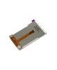 Display LCD Allview P4e Magic - Ecran Original Nou