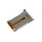 Ecran LCD Display Allview P4e Magic