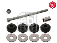 FEBI BILSTEIN 41043 Brat/bieleta suspensie, stabilizator