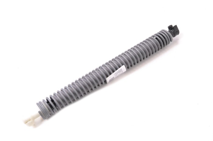 Amortizor haion dreapta BMW 7 G11, G12 2016 OEM: 7357109 11671792
