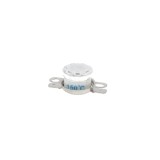 Limitator Temperatura Fier Calcat Bosch Original Cod 00618079 00627110
