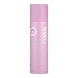 Spray texturizant uscat pentru par Dry Texture, 250ml, Luna