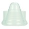 Precision Pump Sleeve, Transparent