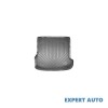 Covor portbagaj tavita vw passat b5 combi/break 1996-2005 cod: pb 6721 / pba1 Alta marca Alt model #7
